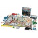 Days of Wonder | Ticket to Ride Europe | Board Game | Ages 8+ | 2-5 Players | Average Playtime 30-60 Minutes 